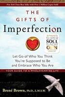 The Gifts of Imperfection.jpeg