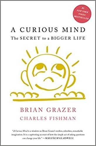 A Curious Mind cover image - A Curious Mind.jpg