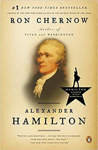 Alexander Hamilton cover image - alexander-hamilton.jpg