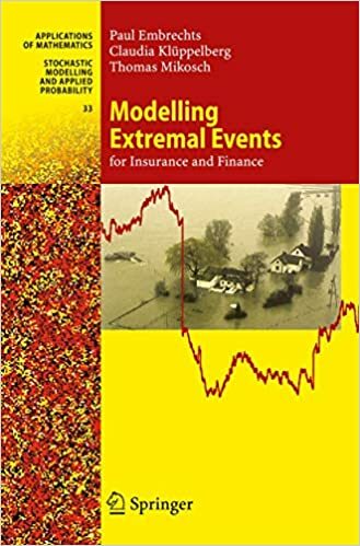 Modelling Extremal Events cover image - Modelling Extremal Events.jpg