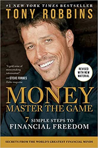 Money: Master The Game cover image - money-master-the-game.jpeg