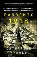 Pandemic 1918.jpg