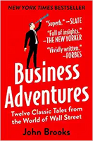 Business Adventures.webp