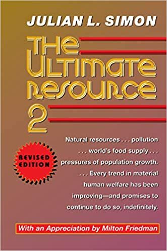 The Ultimate Resource 2 cover image - The Ultimate Resource 2.jpg