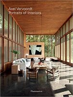 Portraits of Interiors.jpg