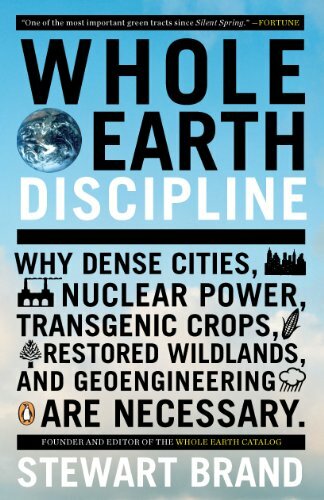 Whole Earth Discipline cover image - Whole Earth Discipline.jpg