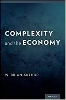 Complexity and the Economy.webp