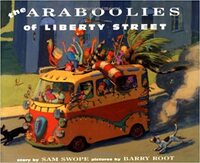 The Araboolies of Liberty Street.jpg