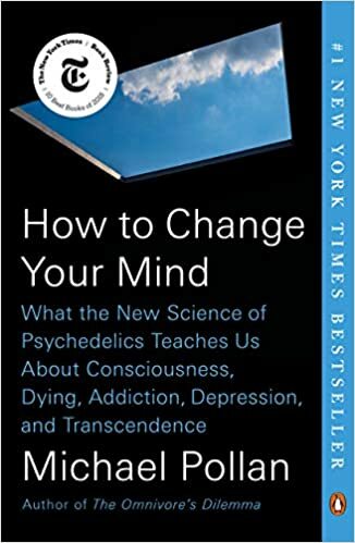 How to Change Your Mind cover image - How to Change Your Mind.jpg