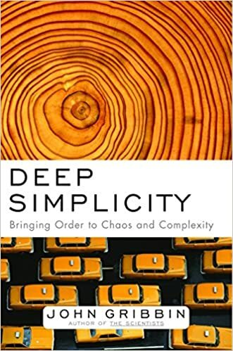 Deep Simplicity cover image - Deep Simplicity.jpg