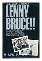 Ladies and gentlemen - Lenny Bruce!!.jpg