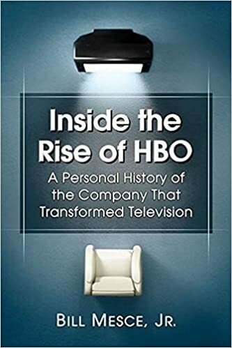 Inside the Rise of HBO cover image - Inside the Rise of HBO.jpg