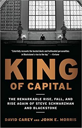 King of Capital cover image - king-of-capital.jpg