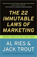 The 22 Immutable Laws of Marketing.jpg