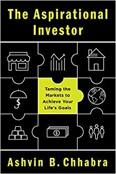 The Aspirational Investor cover image - The Aspirational Investor.jpg