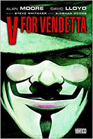 V for Vendetta.webp