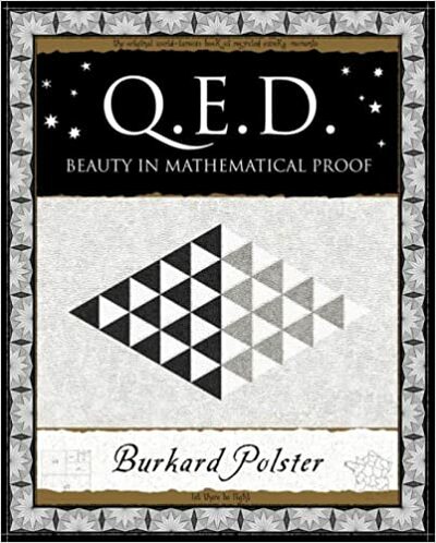 Q. E. D. cover image - QED1.jpg