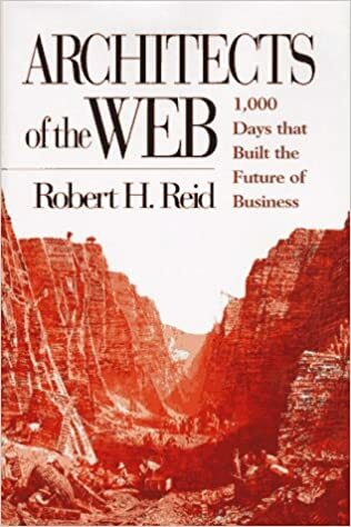 Architects of the Web cover image - Architects of the Web.jpg