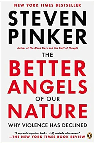 The Better Angels of Our Nature cover image - the-better-angels-of-our-nature.jpg