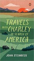 Travels with Charley in Search of America.jpg