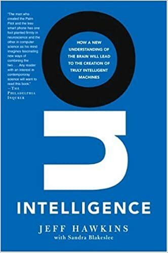 On Intelligence cover image - On Intelligence-.jpg