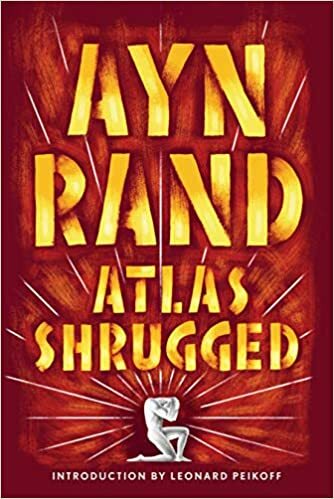 Atlas Shrugged cover image - atlas-shrugged.jpg