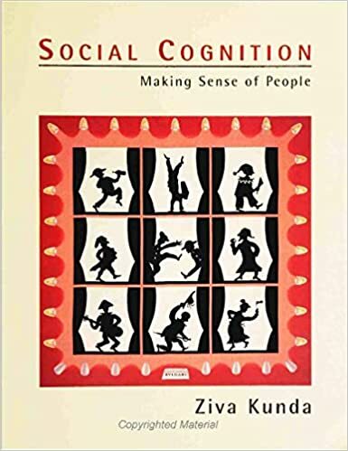 Social Cognition cover image - Social Cognition.jpg