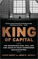 king-of-capital.jpg