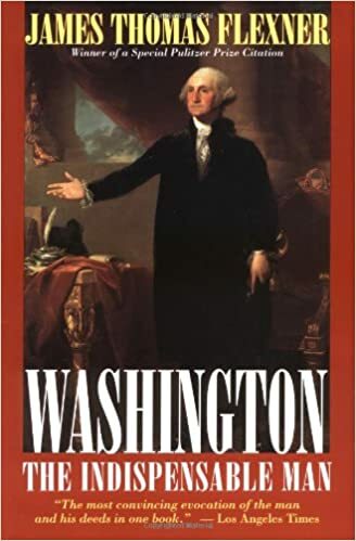 Washington cover image - Washington.jpeg