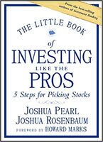 The Little Book of Investing Like the Pros.jpg