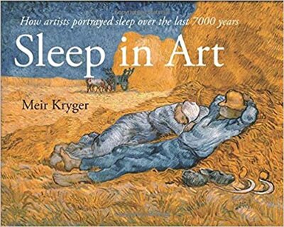 Sleep in Art cover image - sleep-in-art.jpg
