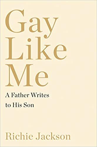 Gay Like Me cover image - gay-like-me.jpg