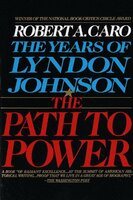 the-path-to-power.jpg