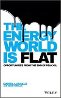 The Energy World Is Flat.jpeg
