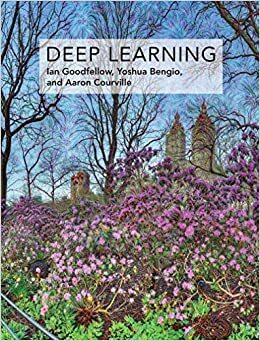Deep Learning (Adaptive Computation and Machine Learning series) cover image - Deep Learning (Adaptive Computation and Machine Learning series).jpg