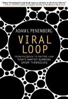 Viral Loop.webp