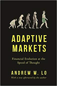 Adaptive Markets cover image - Adaptive Markets.jpg