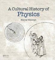 A Cultural History of Physics.jpg