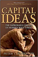 Capital Ideas.webp