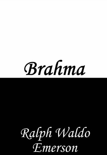 Brahma cover image - Brahma.jpeg