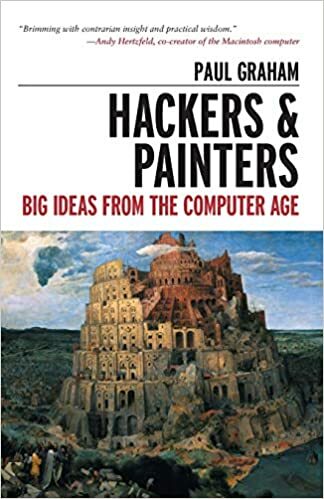 Hackers & Painters cover image - hackers-and-painters.jpg