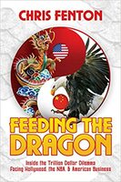 feeding-the-dragon.jpg