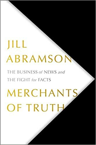 Merchants of Truth cover image - Merchants of Truth.jpg