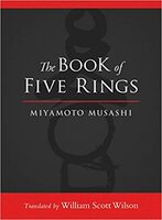The Book of Five Rings.jpg