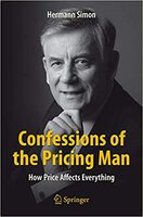 Confessions of the Pricing Man.jpg
