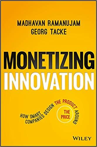 Monetizing Innovation cover image - MonetizingInnovation.jpg