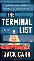 The Terminal List.webp