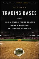 trading-bases.jpg