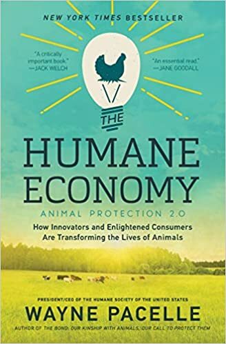 The Humane Economy cover image - the-humane-economy.jpeg