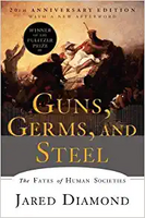 guns-germs-and-steel.webp